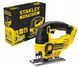 ЛОБЗИК АККУМУЛЯТОРНЫЙ STANLEY FATMAX FMC650B ID999MARKET_6229507 фото 2