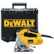 ЛОБЗИК DEWALT DW331K ID999MARKET_6224675 фото 3