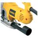 ЛОБЗИК DEWALT DW331K ID999MARKET_6224675 фото 4