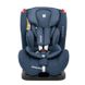 Scaun auto Kikka Boo 0-1-2 (0-25 kg) Hood Blue 146212 foto 1