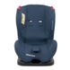 Scaun auto Kikka Boo 0-1-2 (0-25 kg) Hood Blue 146212 foto 6