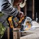 РУЧНА ДИСКОВА ПИЛКА DEWALT DCS573T1 ID999MARKET_6230116 фото 6