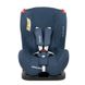 Scaun auto Kikka Boo 0-1-2 (0-25 kg) Hood Blue 146212 foto 2