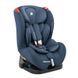 Scaun auto Kikka Boo 0-1-2 (0-25 kg) Hood Blue 146212 foto 4