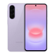 Samsung Galaxy A37 8GB/256GB SM-A376BDGGEUC foto 3