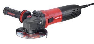 Polizor Unghiular Raider Industrial RDI-AG58 ID999MARKET_6078250 foto