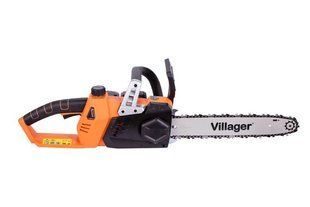 Цепная пила аккумуляторная Villager Fuse VBT 1440 ID999MARKET_6097808 фото