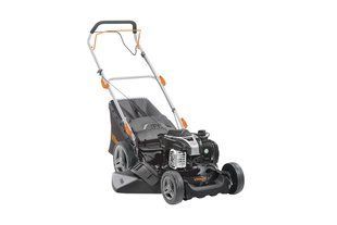Газонокосилка Villager FALCON 4111 B ID999MARKET_6116925 фото