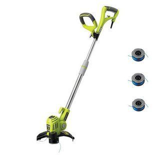 Триммер Ryobi RLT5027-PK3 ID999MARKET_6116866 фото