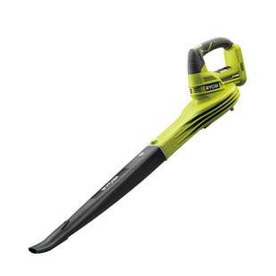 Аккумуляторная воздуходувка Ryobi ONE+ OBL1820S ID999MARKET_6169340 фото