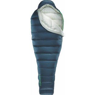 Sac de dormit Therm-a-Rest Hyperion -6&deg; Regular ID999MARKET_6174252 foto