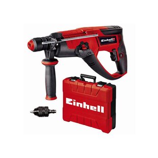 Einhell TE-RH 28 5F 950 Вт ID999MARKET_6080895 фото