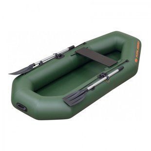 Barcă gonflabilă cu un singur loc Kolibri K-230 ID999MARKET_6171130 foto