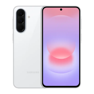 Samsung Galaxy A37 6GB/128GB SM-A376BDGBEUC фото