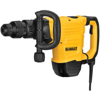 CIOCAN DEMOLATOR DEWALT D25872K ID999MARKET_6224699 foto