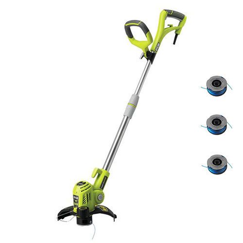 Trimmer Ryobi RLT5027-PK3 ID999MARKET_6116866 foto