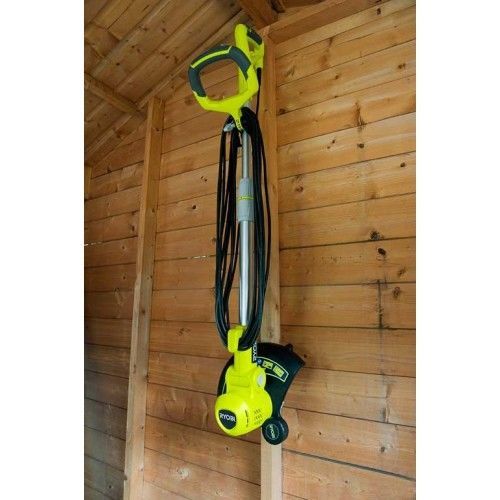 Trimmer Ryobi RLT5027-PK3 ID999MARKET_6116866 foto