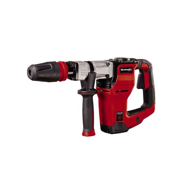 Молоток отбойный Einhell TE-DH 12 1050 Вт 12 Дж ID999MARKET_6081729 фото