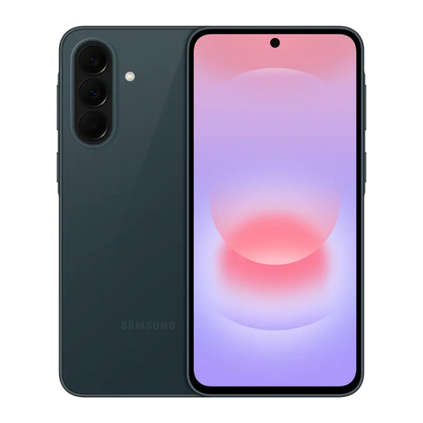 Samsung Galaxy A37 6GB/128GB SM-A376BDGBEUC фото