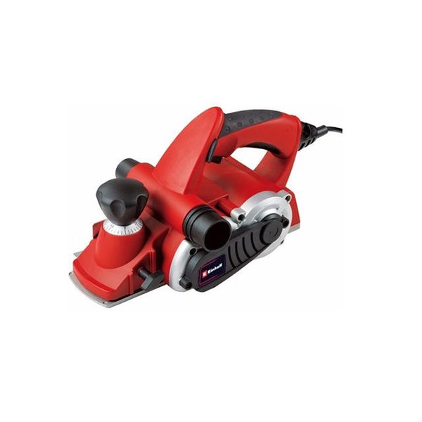 Электрический рубанок Einhell TE-PL 900 ID999MARKET_6211873 фото