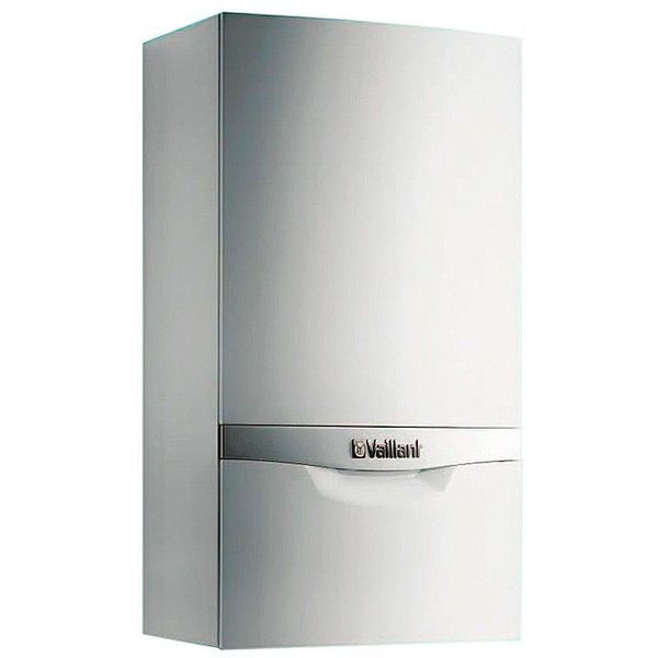 ГАЗОВЫЙ КОТЕЛ VAILLANT TURBOTEC PLUS VUW 322/5-5 (32 КВТ) ID999MARKET_6253177 фото