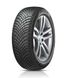 Anvelopă 185/65R15 92T XL HANKOOK W462 iarnă 54830 foto 1