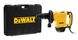 CIOCAN DEMOLATOR DEWALT D25872K ID999MARKET_6224699 foto 2