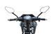 Bicicletă electrică TTG Modern EB-001 800W, Negru EB-001 foto 6