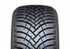 Anvelopă 185/65R15 92T XL HANKOOK W462 iarnă 54830 foto 2