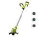 Trimmer Ryobi RLT5027-PK3 ID999MARKET_6116866 foto 1