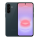 Samsung Galaxy A37 6GB/128GB SM-A376BDGBEUC фото 4