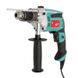 Mașină de găurit cu percuție 950W K21307 Kraft Tool ID999MARKET_6086678 foto 1