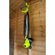 Trimmer Ryobi RLT5027-PK3 ID999MARKET_6116866 foto 2