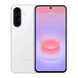 Samsung Galaxy A37 6GB/128GB SM-A376BDGBEUC фото 1