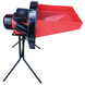 Moară de furaje INCRAFT MFO-4500 4500 foto 2