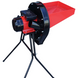Moară de furaje INCRAFT MFO-4500 4500 foto 1
