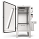 Коптильня Smoke Chamber 25, inox Chamber25 фото 4