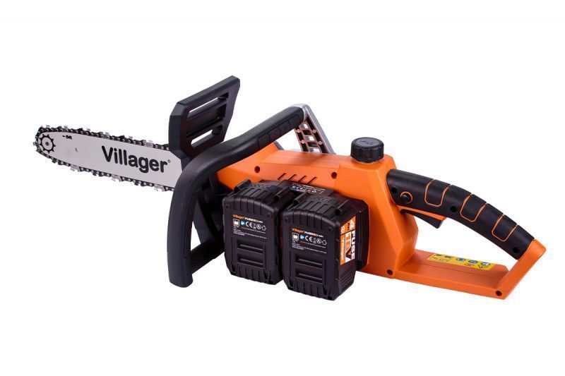 FERASTRAU CU LANT CU ACUMULATOR VBT 1440 ID999MARKET_6097808 foto