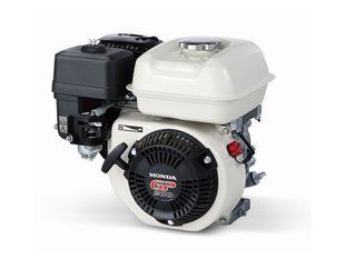 Двигатель Honda GP 200 ID999MARKET_6247722 фото