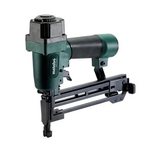 Пневматический степлер METABO DKG 90/40 ID999MARKET_6141285 фото