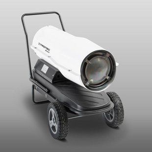 Aeroterma pe motorina Trotec IDE30D ID999MARKET_6277183 foto