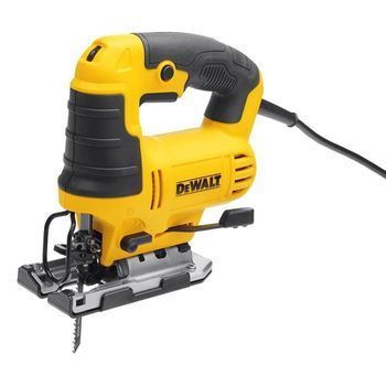 ЛОБЗИКОВАЯ СЕТЕВАЯ DEWALT DWE349 ID999MARKET_6224687 фото