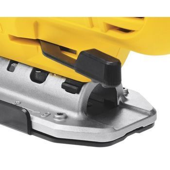 ЛОБЗИКОВАЯ СЕТЕВАЯ DEWALT DWE349 ID999MARKET_6224687 фото