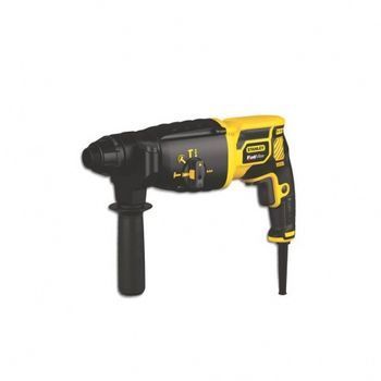 ПЕРФОРАТОР STANLEY FATMAX FME500K ID999MARKET_6224293 фото