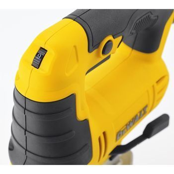 ЛОБЗИКОВАЯ СЕТЕВАЯ DEWALT DWE349 ID999MARKET_6224687 фото