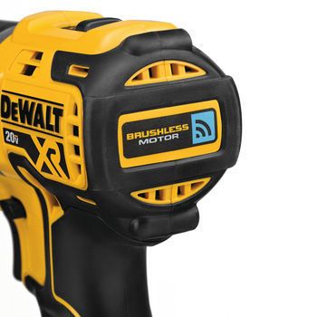 MAȘINĂ DE GĂURIT ȘI ÎNȘURUBAT CU ACUMULATOR DEWALT DCD792P2B ID999MARKET_6227481 foto