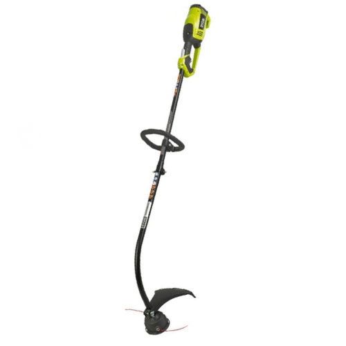 Триммер Ryobi RLT8038 ID999MARKET_6116869 фото