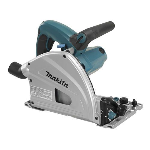 Погружная дисковая пила Makita SP6000 ID999MARKET_6258680 фото