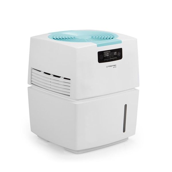 Увлажнитель воздуха TROTEC Airwasher AW 10 S ID999MARKET_6110311 фото