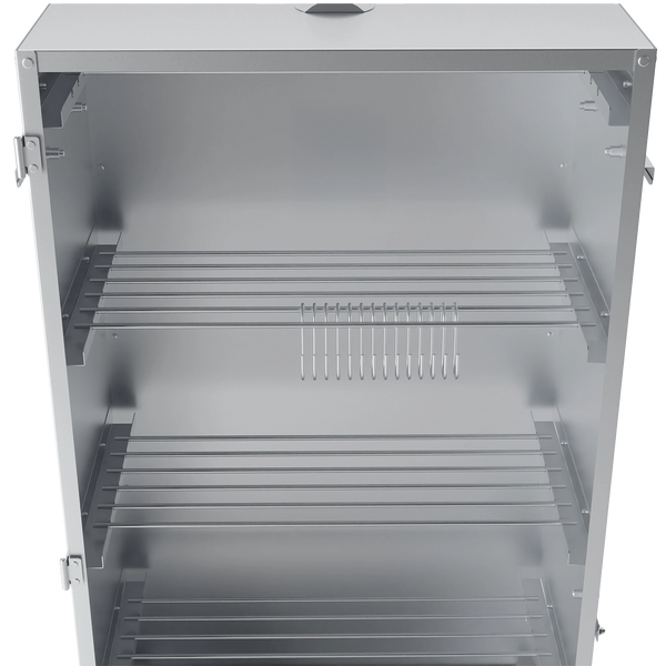 Afumatoare carne Des Champs ECO PROFI-XL 21ECOXLMS foto